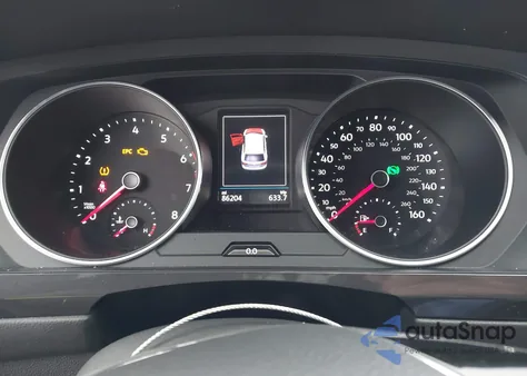 2021 Volkswagen Tiguan 2.0T Se/2.0T Se R-Line Black/2.0T Sel from USA, damaged, VIN 3VV3B7AX9MM099451